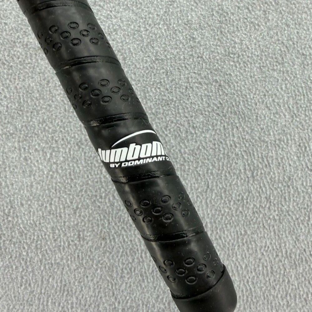 JumboMax Oversize Jumbo Max Comfort Wrap Golf Grip - X-Small Size (+3/16") - Picture 3 of 5